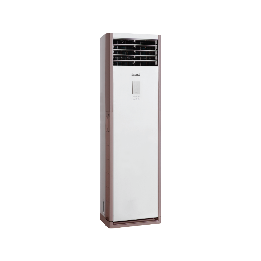 Điều hòa tủ đứng Funiki 2 Chiều FH 27MMC1